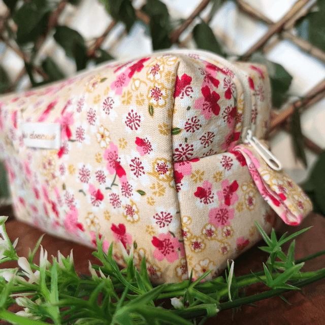 Trousse polyvalente 