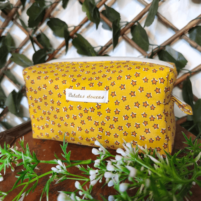 Trousse polyvalente 