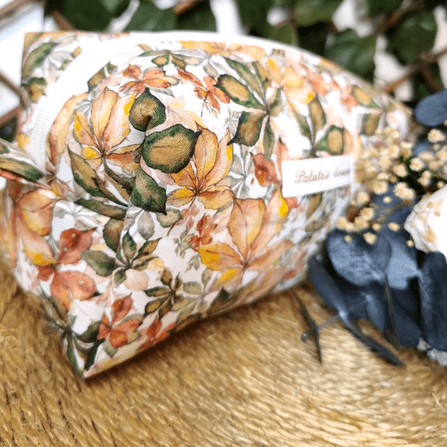 Trousse polyvalente 
