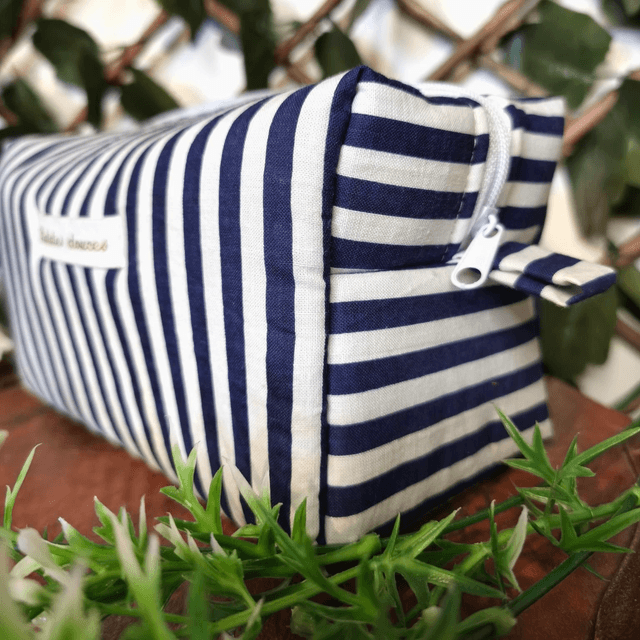 Trousse polyvalente 