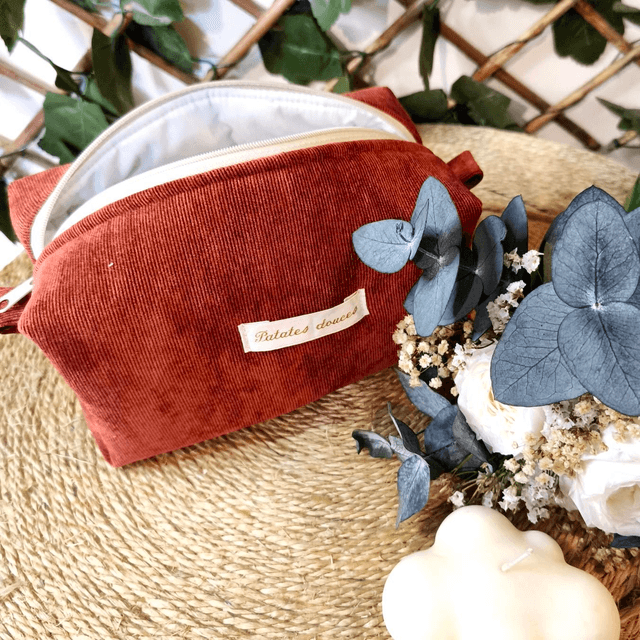 Trousse polyvalente 