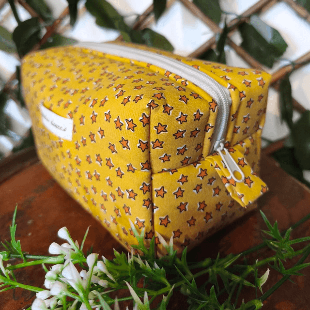 Trousse polyvalente 