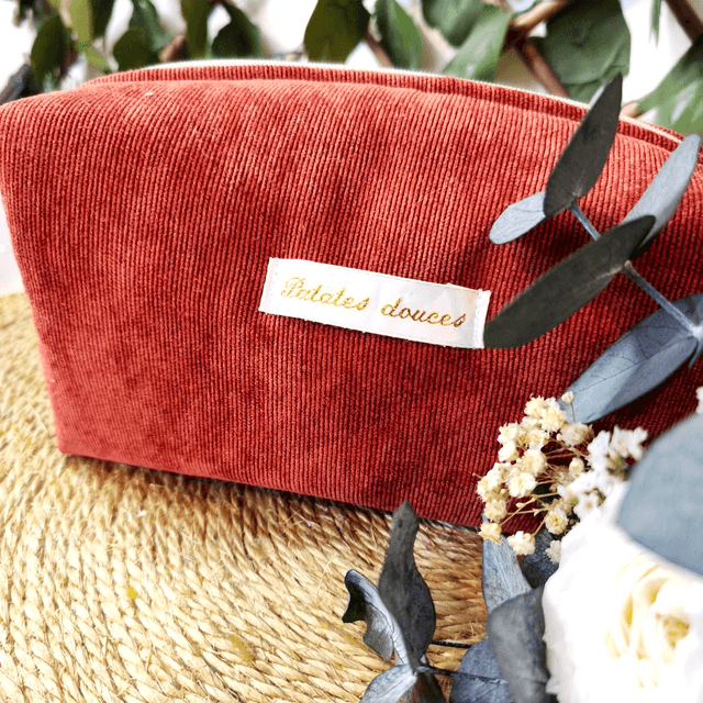 Trousse polyvalente 