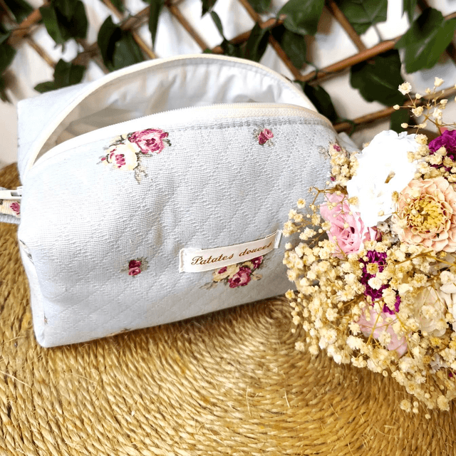 Trousse polyvalente 