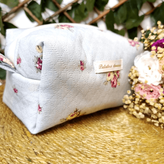 Trousse polyvalente 