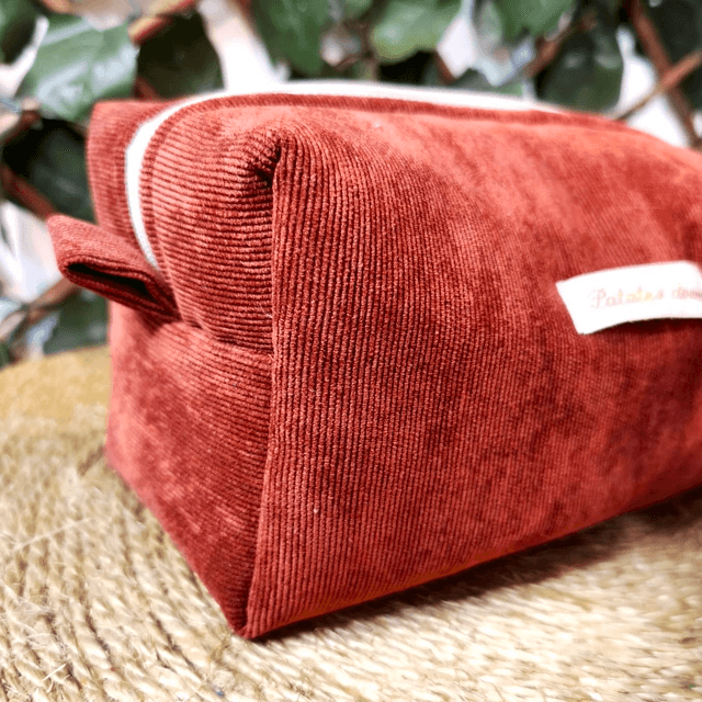 Trousse polyvalente 