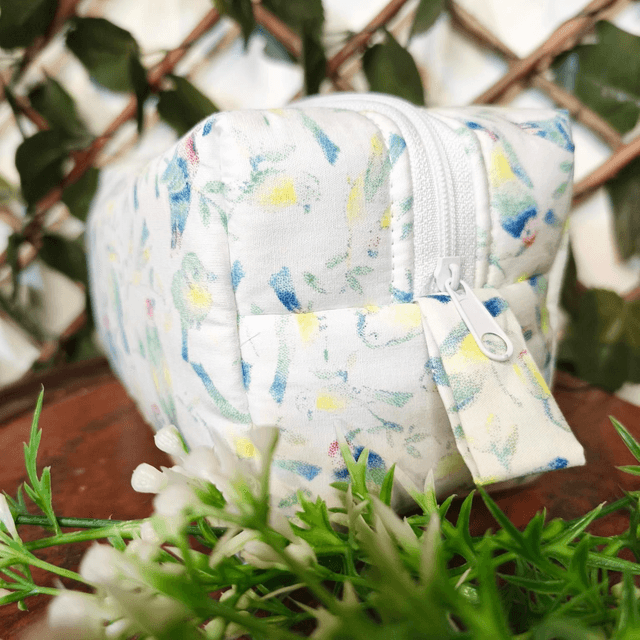 Trousse polyvalente 