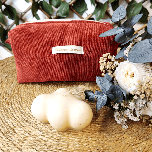 Trousse polyvalente 