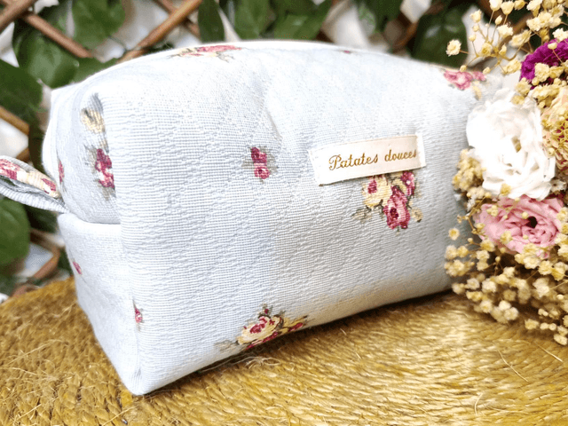 Trousse polyvalente 