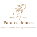 Modes et accessoires bébé, enfant, adulte et évènements