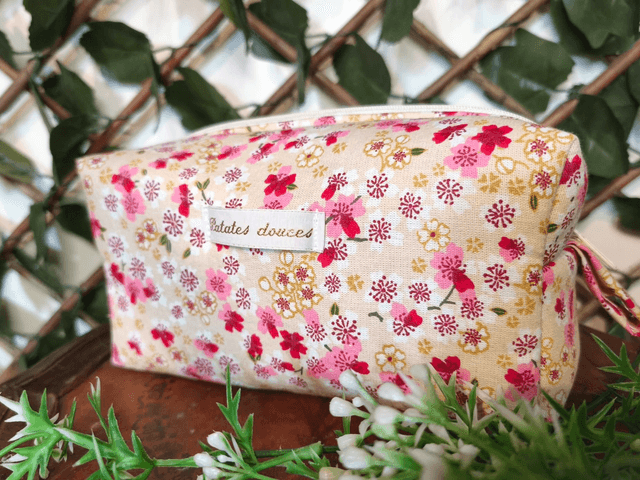 Trousse polyvalente 